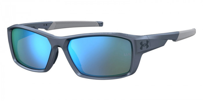 Under Armour™ UA FANATICAL 009VZ0 58 - Gray Blue