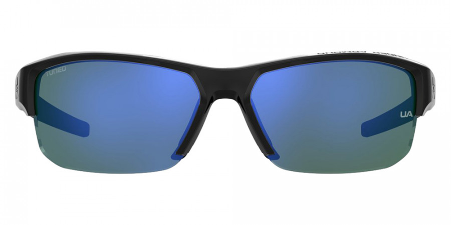 Under Armour™ - UA FANATICAL II