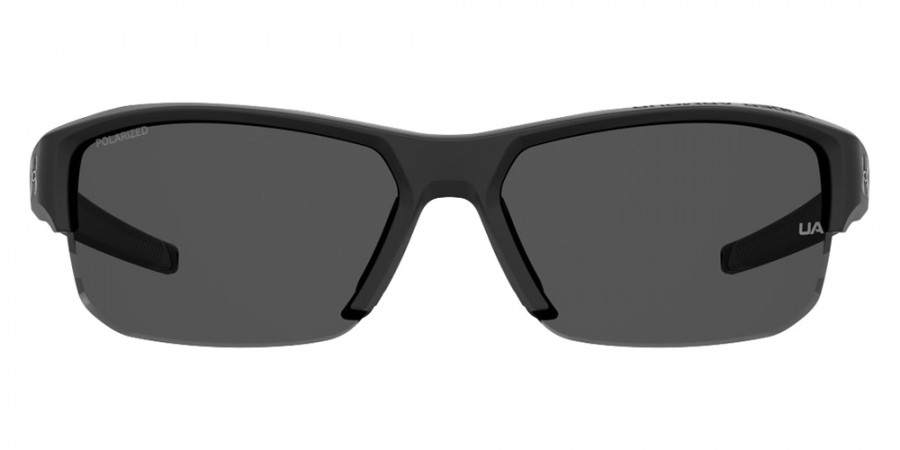 Under Armour™ - UA FANATICAL II