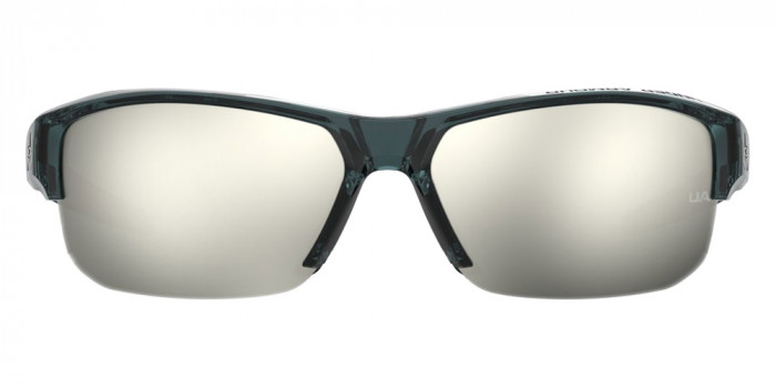 Under Armour™ UA FANATICAL II 0QM4UE 64 - Crystal Blue