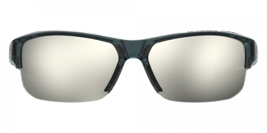 Under Armour™ - UA FANATICAL II