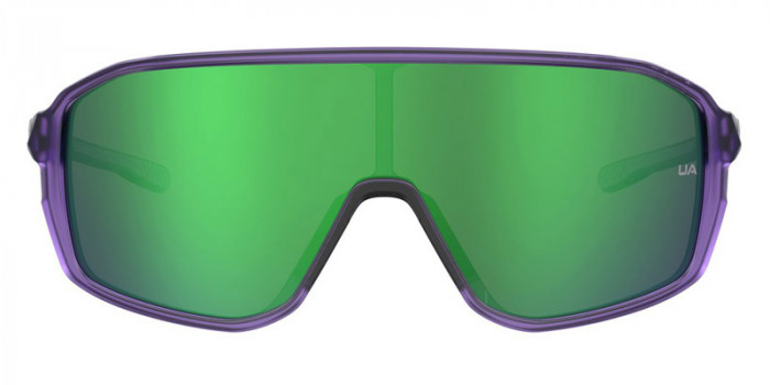 Under Armour™ UA GAMEDAY/G 01JZZ9 99 - Matte Violet