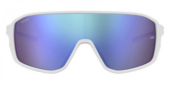 Under Armour™ UA GAMEDAY/G 0WWKW1 99 - Matte White Blue