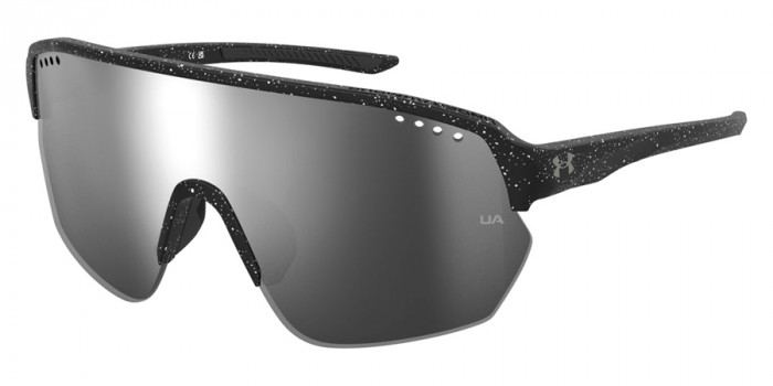 Under Armour™ - UA GAMEDAY II/G