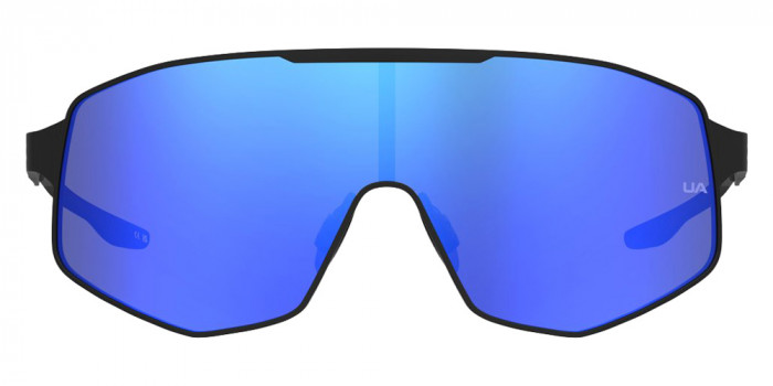 Under Armour™ - UA GAMEDAYMTL/G