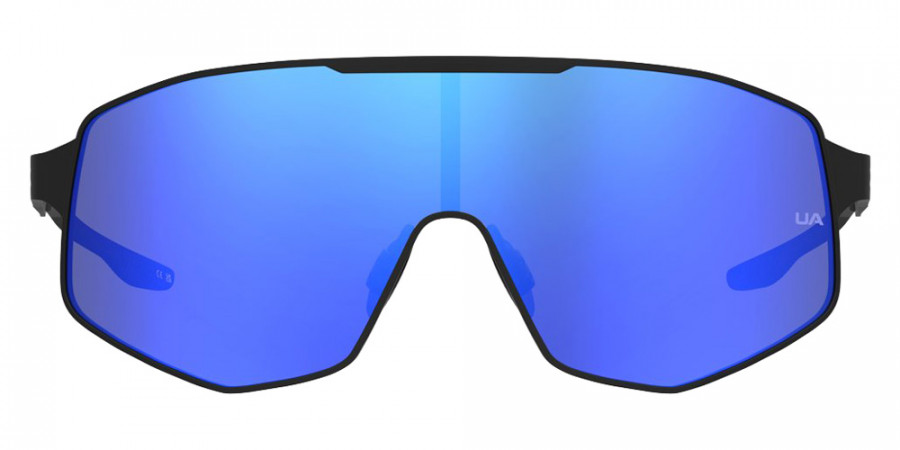 Under Armour™ - UA GAMEDAYMTL/G