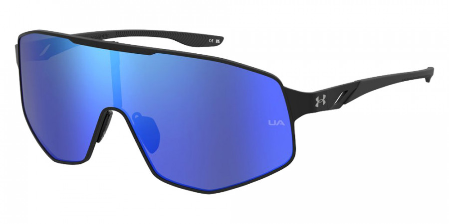 Under Armour™ - UA GAMEDAYMTL/G