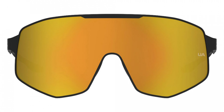 Under Armour™ - UA GAMEDAYMTL/G