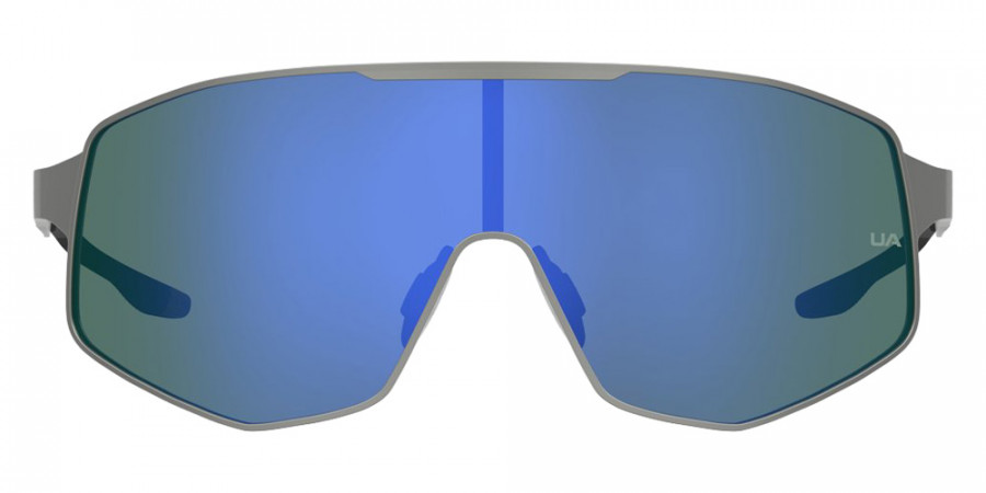 Under Armour™ - UA GAMEDAYMTL/G