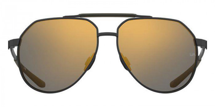 Under Armour™ UA HONCHO/G 03OLCT 60 - Matte Black Green