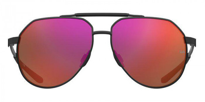 Under Armour™ UA HONCHO/G 0807UZ 60 - Black