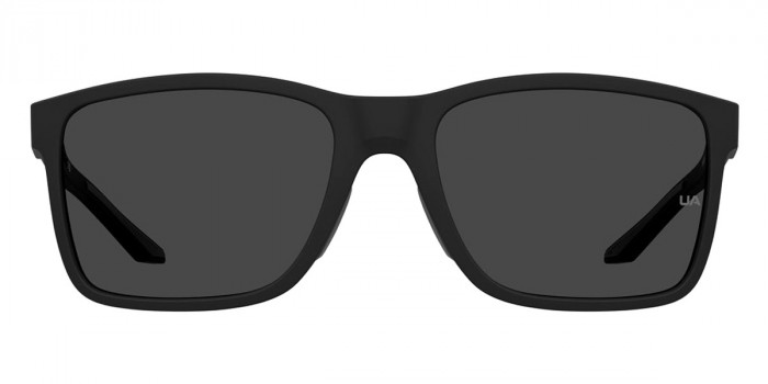 Under Armour™ - UA HUSTLE XL