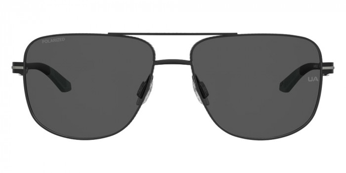 Under Armour™ - UA IMPULSE 2/G