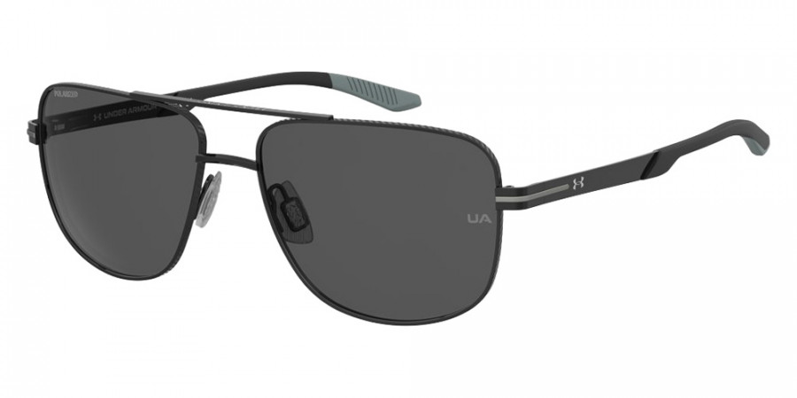 Under Armour™ - UA IMPULSE 2/G