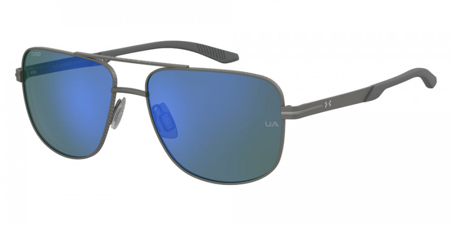 Under Armour™ - UA IMPULSE 2/G