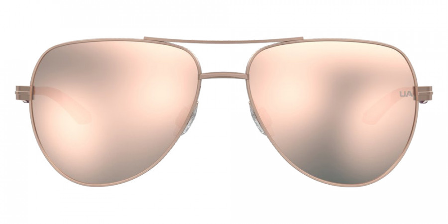 Under Armour™ - UA INSTINCT 2/G