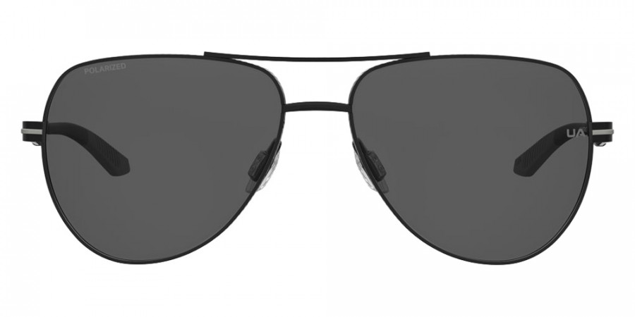 Under Armour™ - UA INSTINCT 2/G