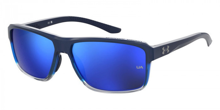 Under Armour™ UA KICKOFF 00MXZ0 62 - Blue Shaded Gray