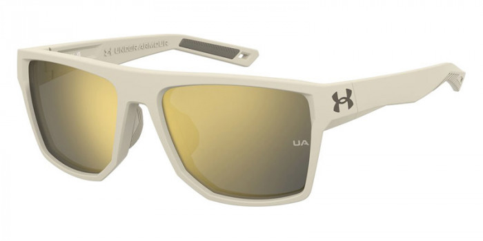 UNDER ARMOUR - 向日葵様   専用 UA Men's Freedom Tech 1/2 Zip Pullover | U.S. Patriot