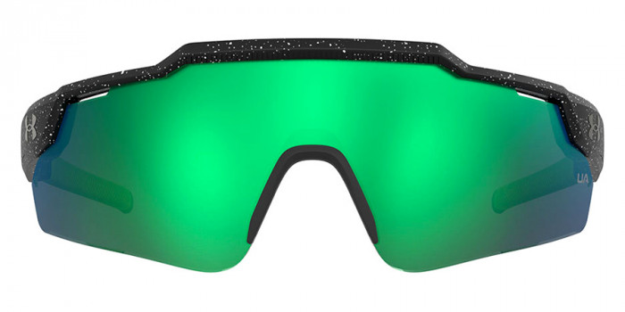 Under Armour™ - UA LEVELUP JR