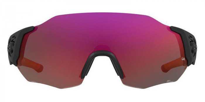 Under Armour™ - UA NEXT LEVEL