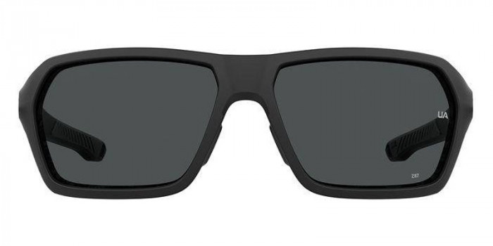 Under Armour™ - UA RECON