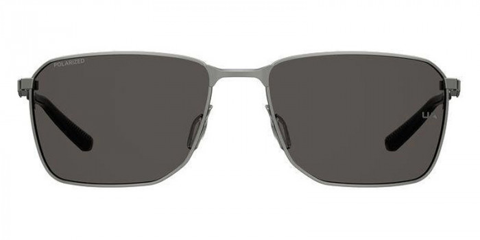 Under Armour™ - UA SCEPTER 2/G