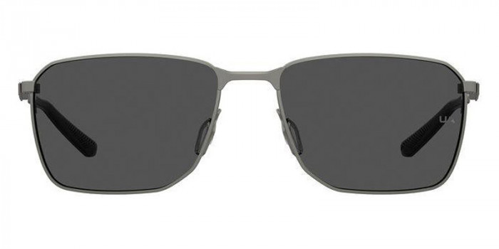 Under Armour™ UA SCEPTER 2/G 0KJ1IR 58 - Dark Ruthenium