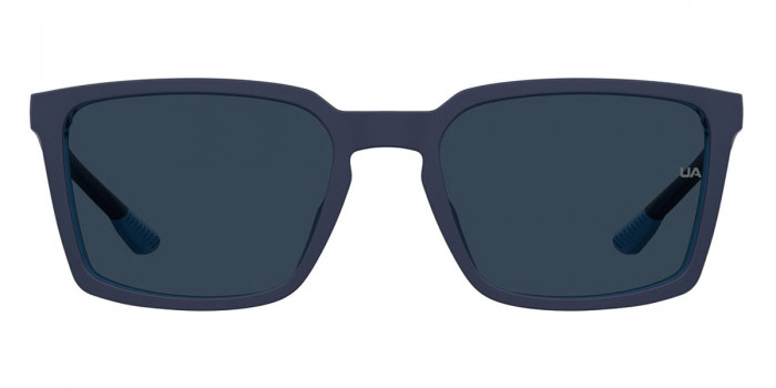 Under Armour™ UA SPORTATE 0737KU 57 - Blue Multicolor