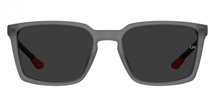 Under Armour™ - UA SPORTATE/F