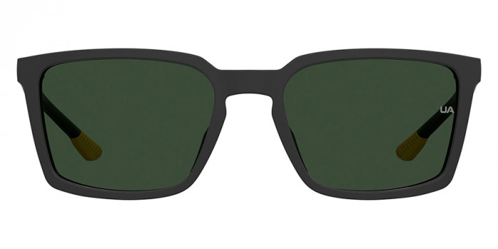 Under Armour™ UA SPORTATE/F 071CQT 58 - Black Yellow