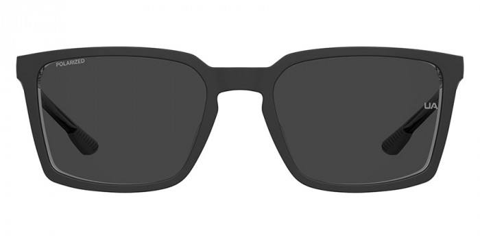 Under Armour™ UA SPORTATE/F 07C5M9 58 - Black Crystal