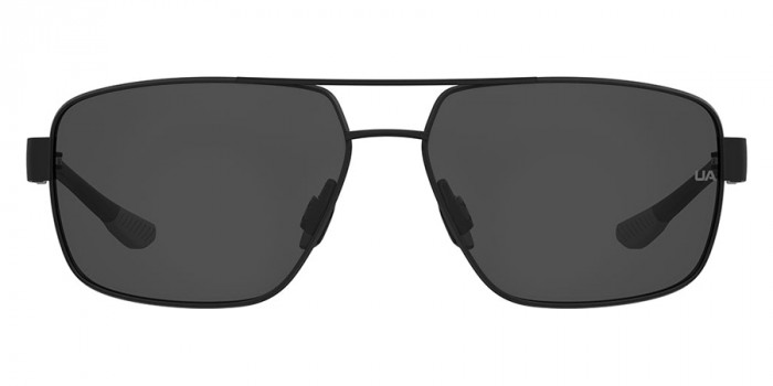 Under Armour™ - UA TAKEOFF/G