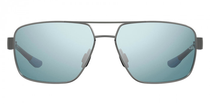 Under Armour™ UA TAKEOFF/G 05UV61 60 - Dark Ruthenium Blue