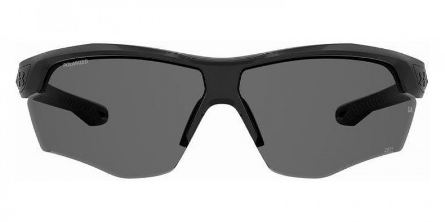Under Armour™ - UA YARD DUAL