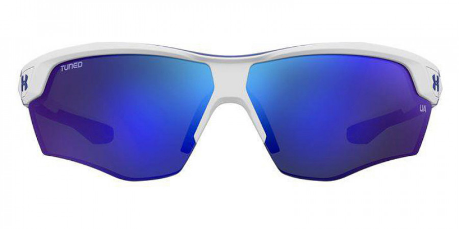 Under Armour™ - UA YARD DUAL JR