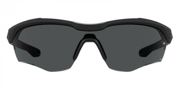 Under Armour™ - UA YARD PRO