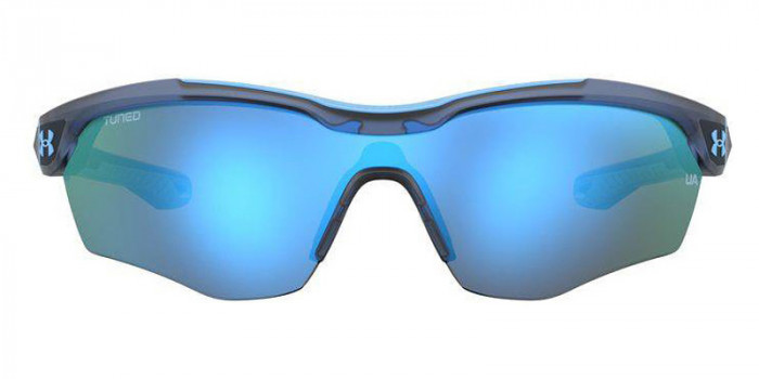 Under Armour™ UA YARD PRO JR 02RRW1 99 - Blue Multicolor