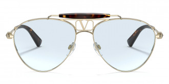 Valentino™ Men's Sunglasses | EyeOns.com