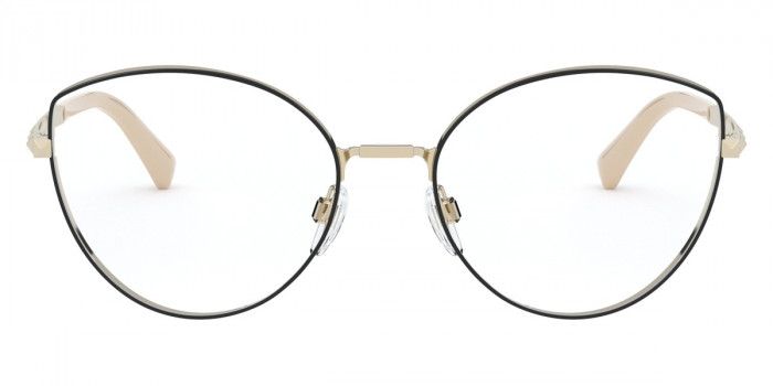 Valentino™ Glasses from an Authorized Dealer | EyeOns.com