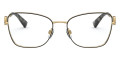 Gold 3002