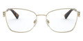 Gold 3003