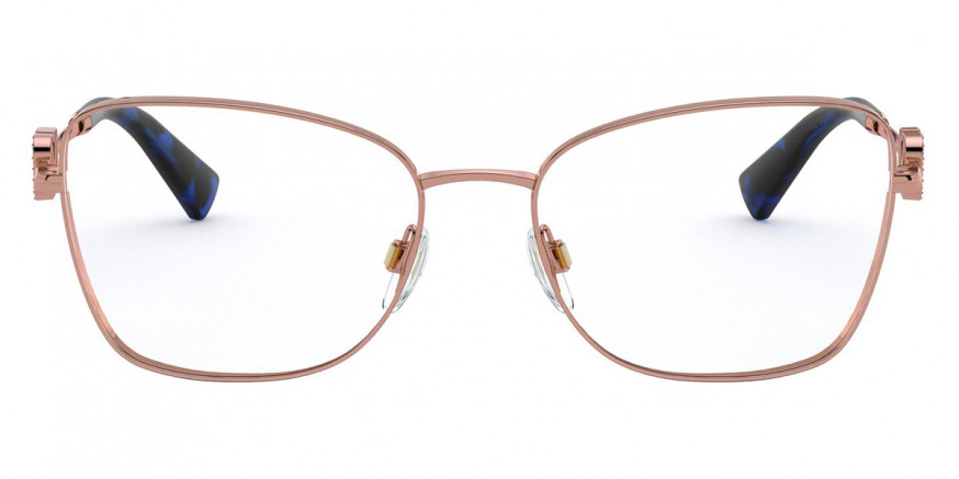 Color: Rose Gold (3004) - Valentino VA1019300455