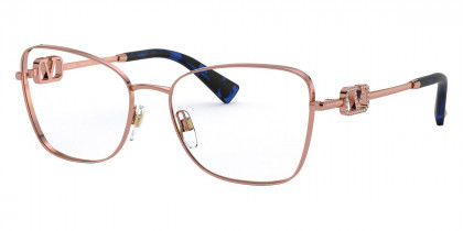 Color: Rose Gold (3004) - Valentino VA1019300455