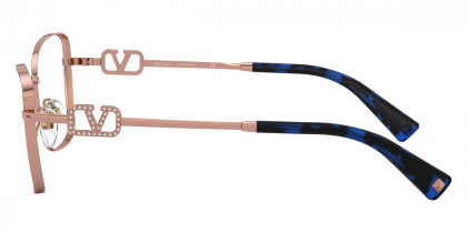 Color: Rose Gold (3004) - Valentino VA1019300455