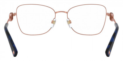 Color: Rose Gold (3004) - Valentino VA1019300455