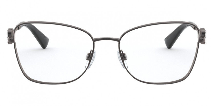 Color: Rutenium (3039) - Valentino VA1019303955