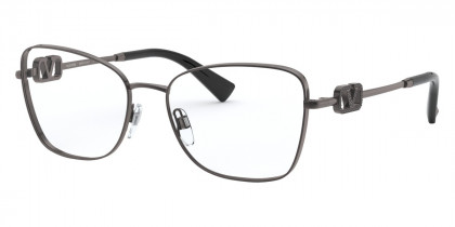 Color: Rutenium (3039) - Valentino VA1019303955