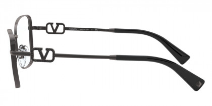 Color: Rutenium (3039) - Valentino VA1019303955