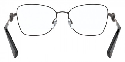Color: Rutenium (3039) - Valentino VA1019303955